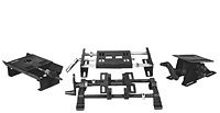 Lovejoy Adjustable Motor Bases